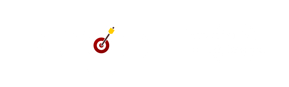 Target | finanziamenti e strumenti finanziari per aziende